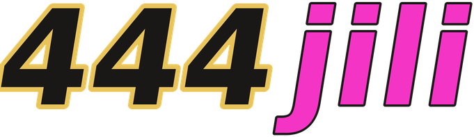 444jili logo